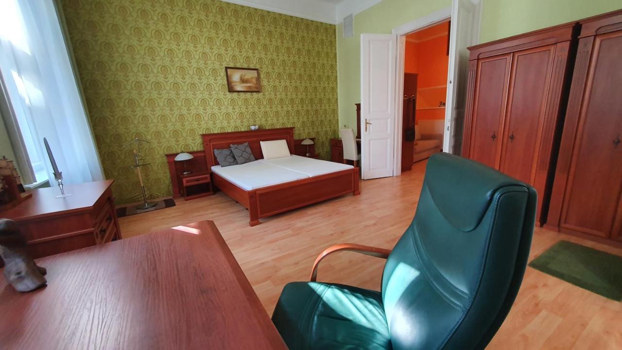 Casa Tajola Apartment Kecskemet Ngoại thất bức ảnh