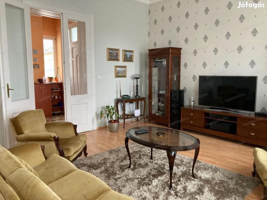 Casa Tajola Apartment Kecskemet Ngoại thất bức ảnh
