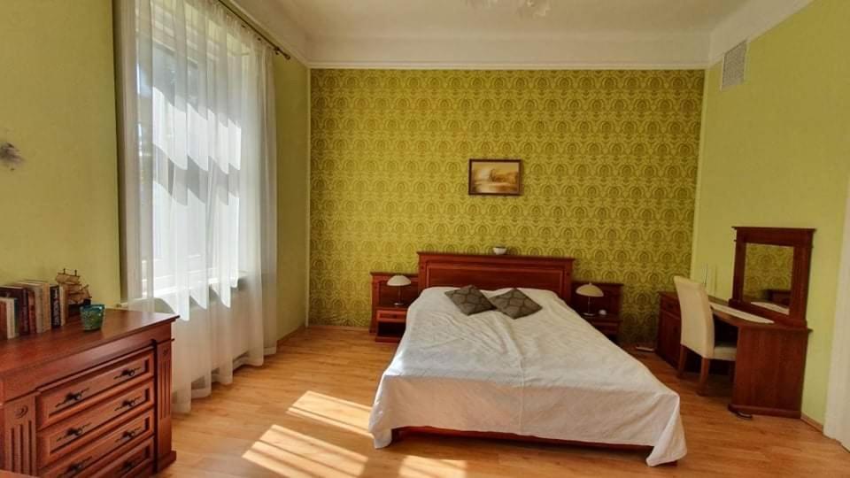 Casa Tajola Apartment Kecskemet Ngoại thất bức ảnh