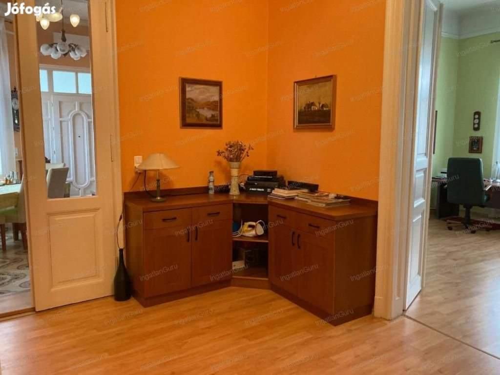 Casa Tajola Apartment Kecskemet Ngoại thất bức ảnh